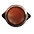 Reparo Original Para Driver Oversound Df475 - Imagem 3