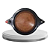 Reparo Original Para Driver Oversound Df475 - Imagem 1