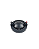 REPARO VESTRON PARA DRIVER BEYMA SMC280N - Imagem 1