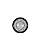 REPARO VESTRON PARA DRIVER BEYMA SMC280N - Imagem 4
