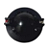 REPARO VESTRON PARA DRIVER BEYMA SMC280N - Imagem 3