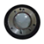 REPARO VESTRON PARA DRIVER BEYMA SMC280N - Imagem 2