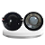 REPARO VESTRON PARA DRIVER BEYMA SMC280N - Imagem 1