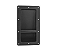 ALÇA GRANDE METAL AMETRON PARA CAIXA ACÚSTICA AJH-7101 - Imagem 3