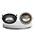REPARO VESTRON PARA DRIVER BEYMA CP800/ND850 - Imagem 1
