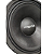 ALTO FALANTE PROMAX PW 12/500 RMS ALUMINIO. - Imagem 6