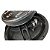 ALTO FALANTE PROMAX PW 12/500 RMS ALUMINIO. - Imagem 5
