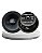 ALTO FALANTE PROMAX PW 12/500 RMS ALUMINIO. - Imagem 1