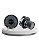 DRIVER PROMAX PHP-2000  NEODÍMIO 50W RMS 8 OHMS - Imagem 1