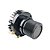 DRIVER PROMAX PHP-2000  NEODÍMIO 50W RMS 8 OHMS - Imagem 2