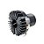 DRIVER PROMAX PHP-2000  NEODÍMIO 50W RMS 8 OHMS - Imagem 4