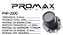 DRIVER PROMAX PHP-2000  NEODÍMIO 50W RMS 8 OHMS - Imagem 5