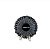 DRIVER PROMAX PHP-2000  NEODÍMIO 50W RMS 8 OHMS - Imagem 3