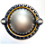 REPARO VESTRON PARA DRIVER CDX20-3000 - Imagem 2