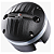 REPARO VESTRON PARA DRIVER CDX20-3000 - Imagem 3