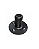 BASE PARA SUB WOOFER AÇO - AJH7257 - Imagem 1