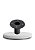 BASE PARA SUB WOOFER AÇO - AJH7257 - Imagem 1