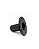 BASE PARA SUB WOOFER AÇO - AJH7257 - Imagem 4