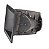 GUIA DE ONDAS PARA 1 DRIVER 2'' GARGANTA 50MM AJH-5948 - Imagem 3