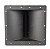GUIA DE ONDAS PARA 1 DRIVER 2'' GARGANTA 50MM AJH-5948 - Imagem 2