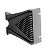 GUIA DE ONDAS PARA 1 DRIVER 26MM B&C  AJH-5915 - Imagem 4