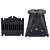 GUIA DE ONDAS PARA 1 DRIVER 26MM B&C  AJH-5915 - Imagem 3