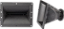 GUIA DE ONDAS PARA 1 DRIVER GARGANTA 1,4" 38MM AJH-5946 - Imagem 4