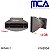 GUIA DE ONDAS PARA 1 DRIVER AJH5954 - GARGANTA 1,4 ''(38MM) - Imagem 4