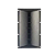 GUIA DE ONDAS PARA 1 DRIVER GARGANTA 1,4"- 38MM -AJH5980 - Imagem 3