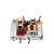 Divisor De Frequência Nenis  3 Vias 450w  Df 453l - Imagem 2