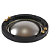 REPARO PARA DRIVER DAS GM-M-10 M-8 - Imagem 3