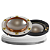 REPARO PARA DRIVER DAS GM-M-10 M-8 - Imagem 1
