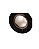 REPARO VESTRON PARA DRIVER D205TI - Imagem 3