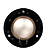 REPARO VESTRON PARA DRIVER D205TI - Imagem 2