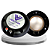 REPARO VESTRON PARA DRIVER D205TI - Imagem 1