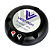 REPARO VESTRON PARA DRIVER D205TI - Imagem 3
