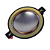 REPARO VESTRON  PARA DRIVER QVS QST 757 TI - Imagem 3