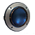 REPARO VESTRON PARA DRIVER ELECTRO VOICE EVND 2 - Imagem 3