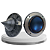 REPARO VESTRON PARA DRIVER ELECTRO VOICE EVND 2 - Imagem 1