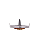 REPARO VESTRON PARA TWEETER JBL 2408H-1 - Imagem 3