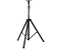 PEDESTAL TRIPÉ PARA CAIXA ACÚSTICA PROFISSIONAL ASP-19B - Imagem 3