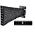 GUIA DE ONDAS AJH-5912 PARA DRIVER DE 2' - Imagem 3