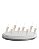 Kit 8 Resistores de  20w47 - Imagem 1
