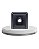 CORNETA B&C PARA DRIVER 1'' POLEGADA - AJH-5296 - Imagem 1