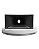 CORNETA ROSCA LC 100 PRETA PARA DRIVER 1 (14,5cm X 29 cm) 16061 - Imagem 1