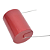 Capacitor Poliéster 6,8uf 6m8 400v Para Driver Titânium - Imagem 2