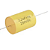 Capacitor Poliéster 2.2uf 250v Para Tweeter - Agudo - Imagem 2