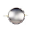 Reparo Vestron para Driver SNAKE 3050 3051 - PARCIAL - Imagem 2