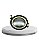 Reparo Para Driver B&c De800s - 8 Ohms - Imagem 1