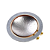 Kit 4 Reparos Vestron Para Driver Selenium D3300/d3305ti - Imagem 2